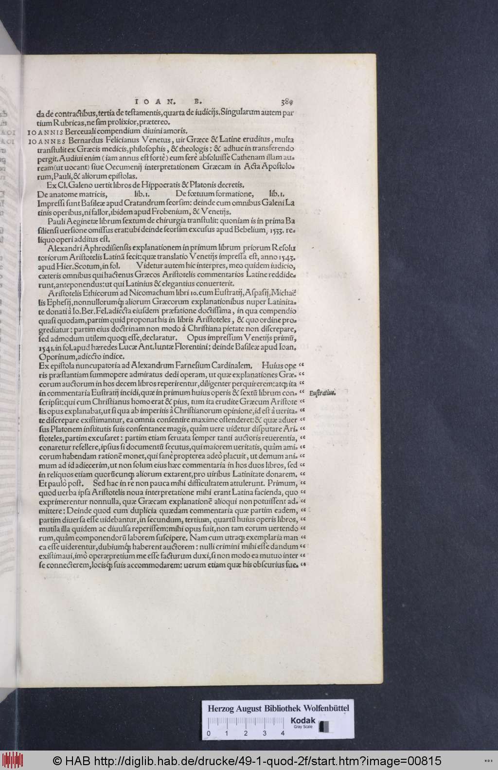 http://diglib.hab.de/drucke/49-1-quod-2f/00815.jpg