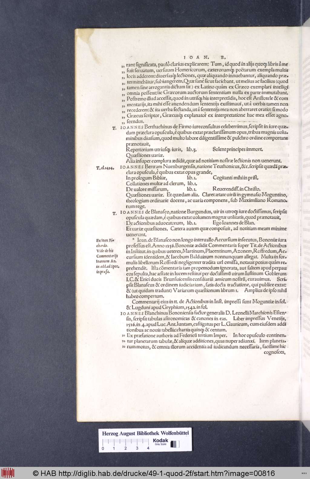 http://diglib.hab.de/drucke/49-1-quod-2f/00816.jpg