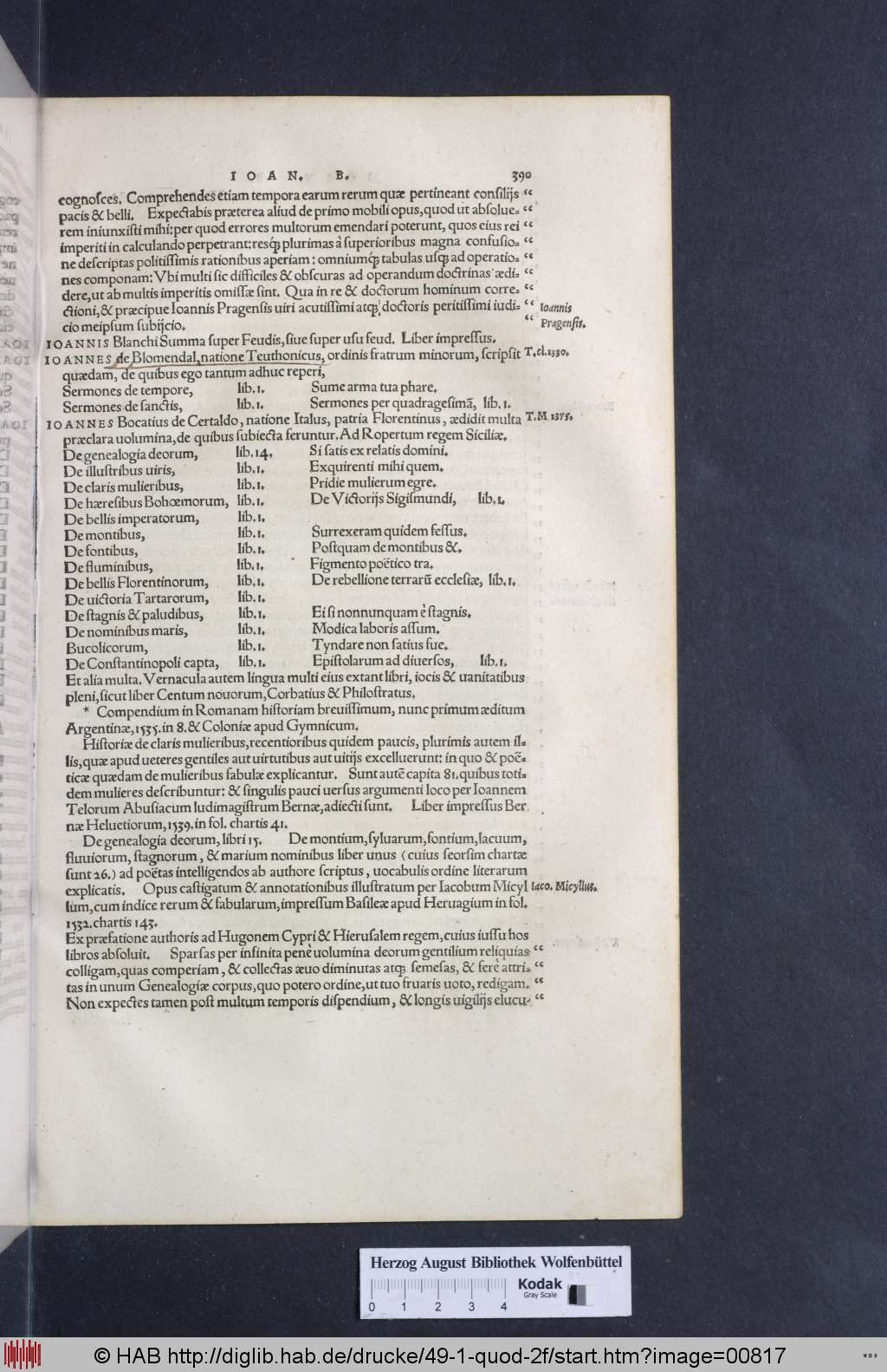 http://diglib.hab.de/drucke/49-1-quod-2f/00817.jpg