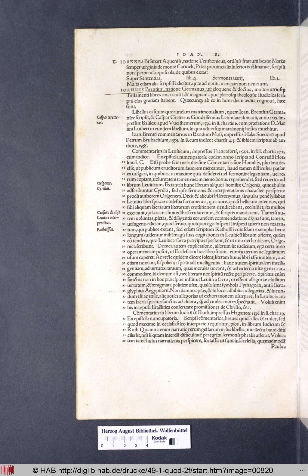http://diglib.hab.de/drucke/49-1-quod-2f/00820.jpg