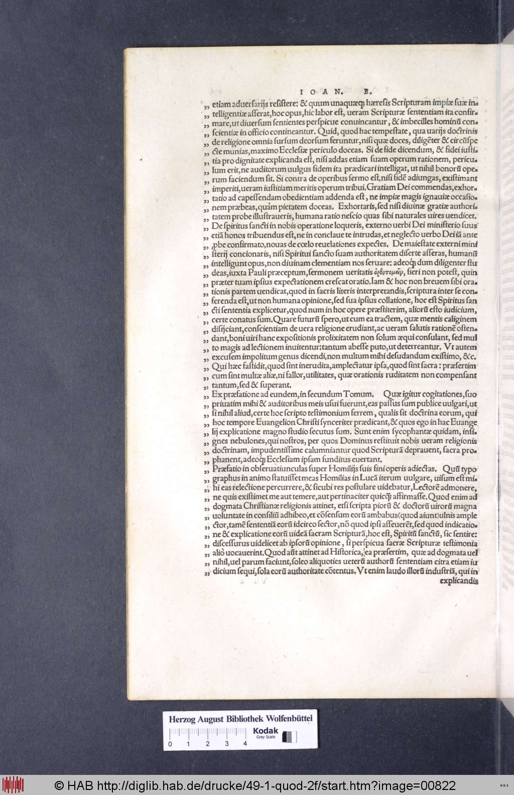 http://diglib.hab.de/drucke/49-1-quod-2f/00822.jpg