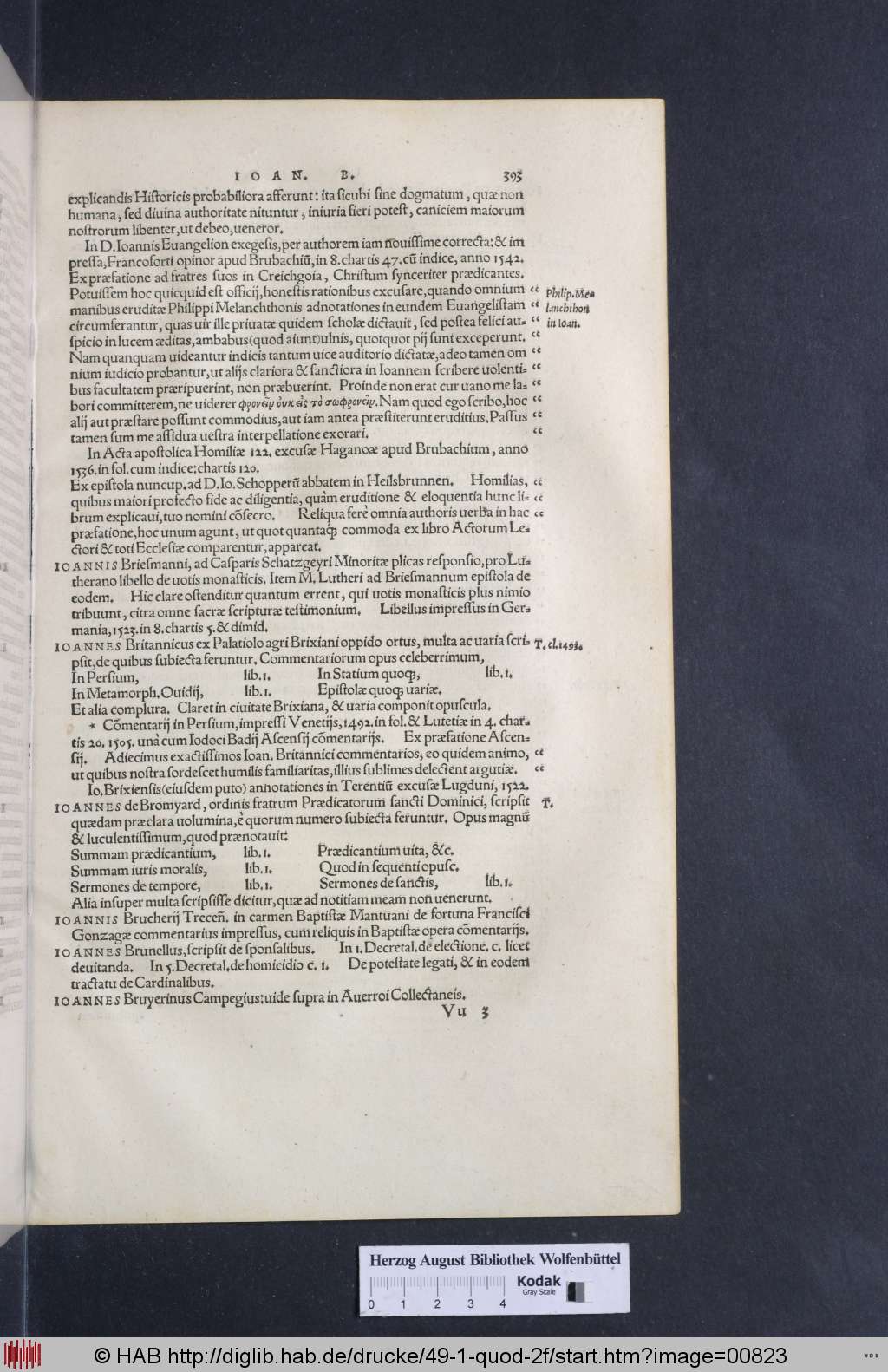 http://diglib.hab.de/drucke/49-1-quod-2f/00823.jpg