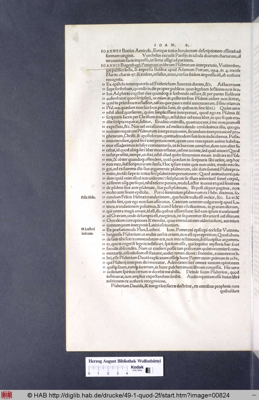 http://diglib.hab.de/drucke/49-1-quod-2f/00824.jpg