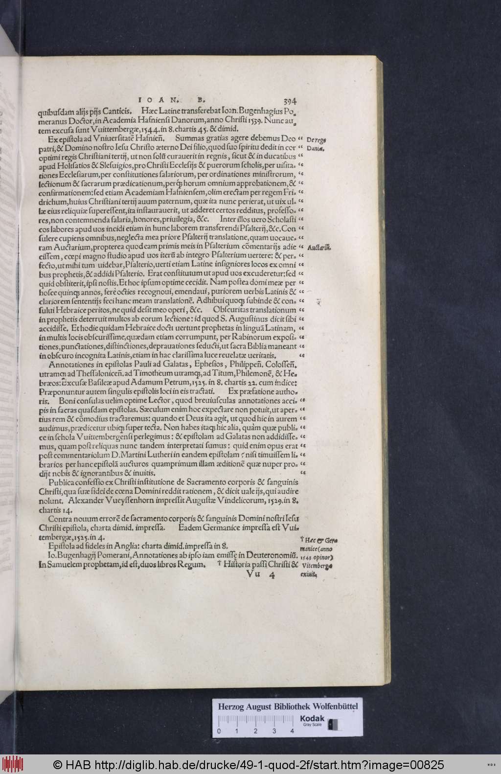 http://diglib.hab.de/drucke/49-1-quod-2f/00825.jpg