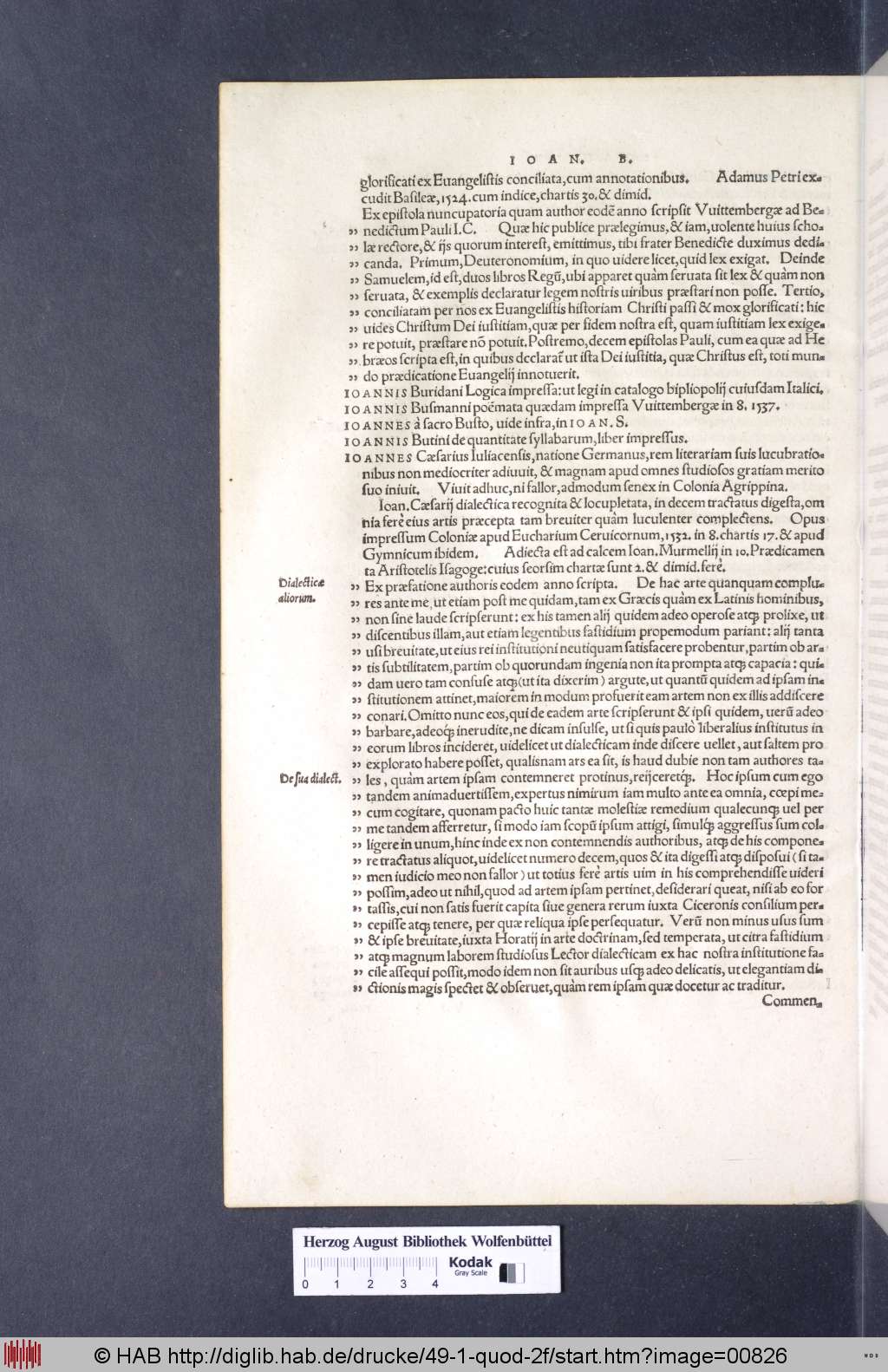 http://diglib.hab.de/drucke/49-1-quod-2f/00826.jpg
