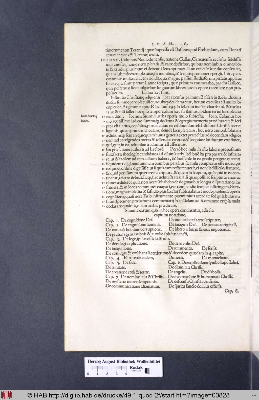 http://diglib.hab.de/drucke/49-1-quod-2f/00828.jpg