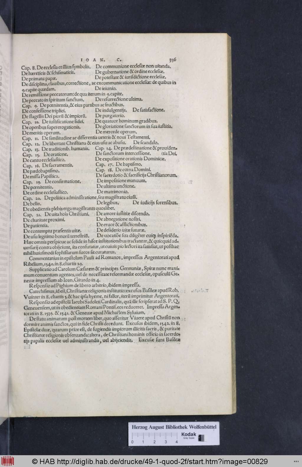 http://diglib.hab.de/drucke/49-1-quod-2f/00829.jpg
