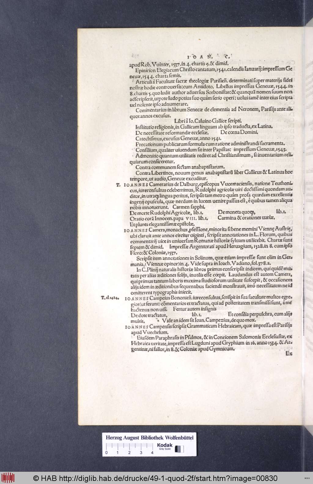 http://diglib.hab.de/drucke/49-1-quod-2f/00830.jpg