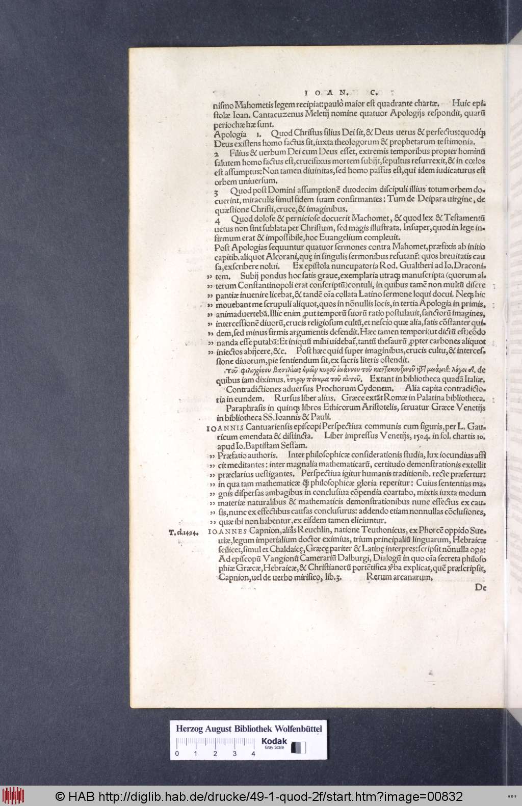 http://diglib.hab.de/drucke/49-1-quod-2f/00832.jpg