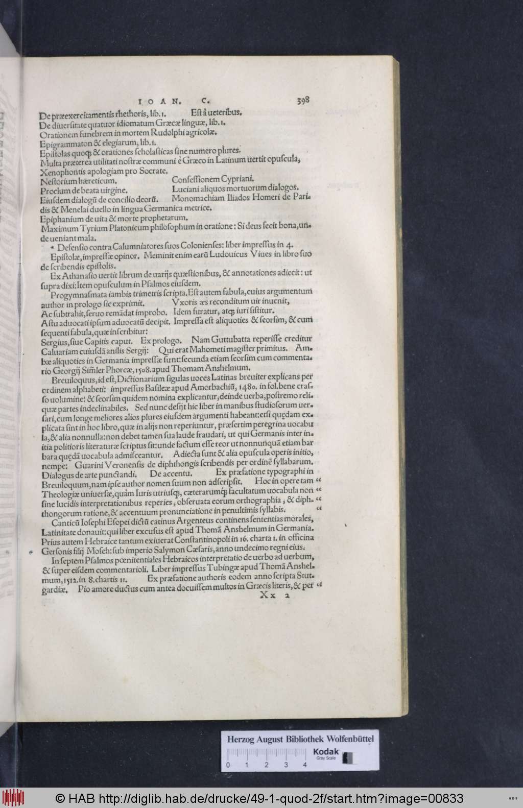 http://diglib.hab.de/drucke/49-1-quod-2f/00833.jpg