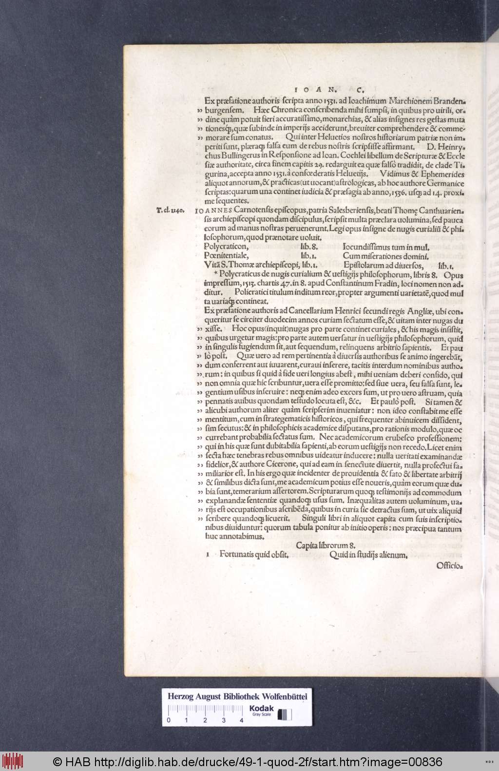 http://diglib.hab.de/drucke/49-1-quod-2f/00836.jpg