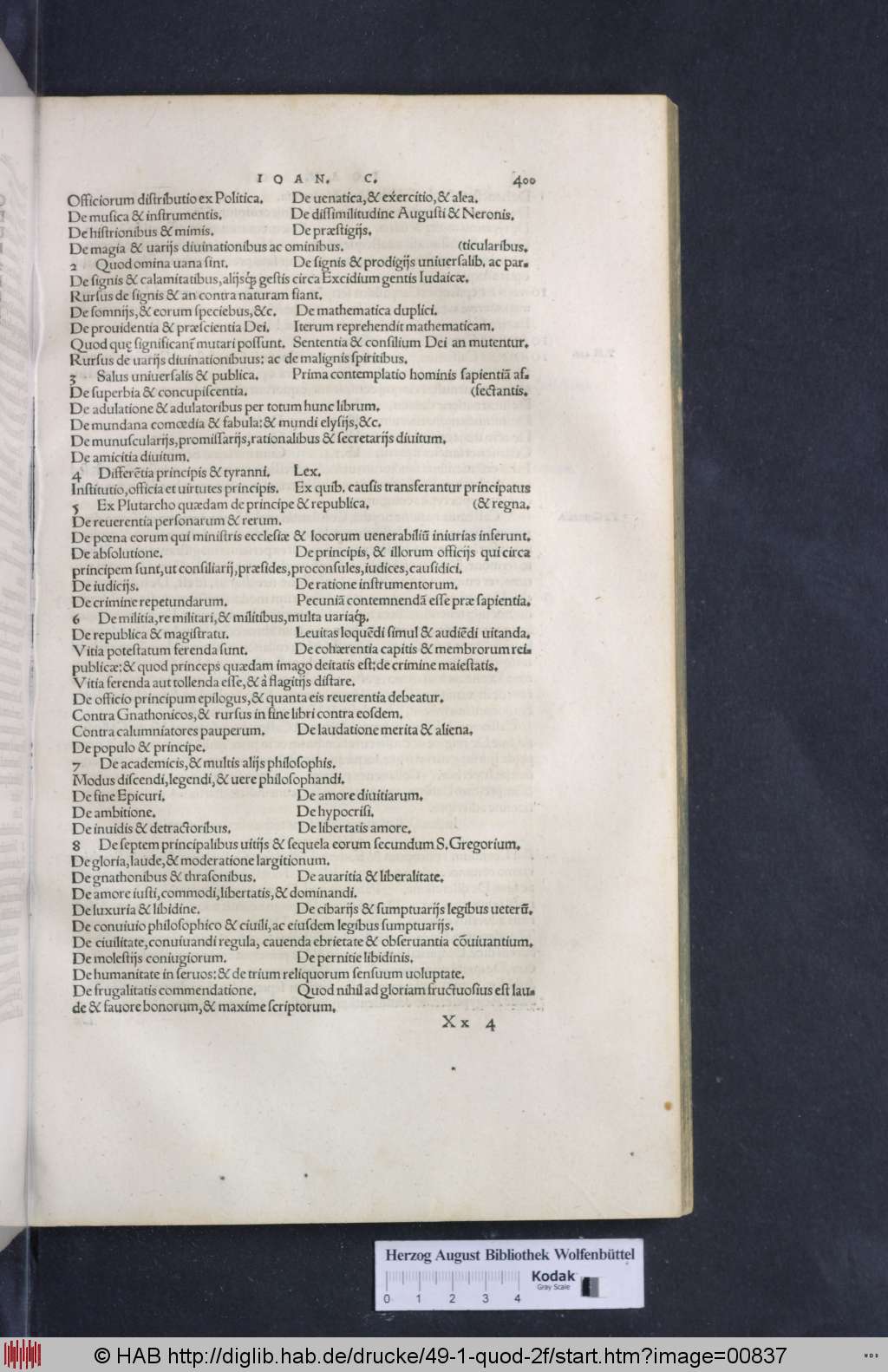 http://diglib.hab.de/drucke/49-1-quod-2f/00837.jpg