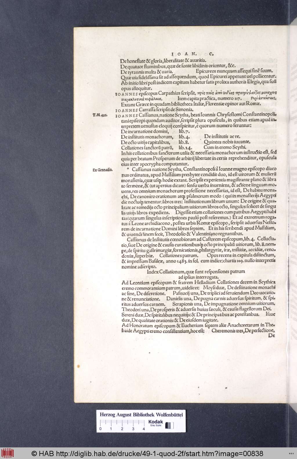 http://diglib.hab.de/drucke/49-1-quod-2f/00838.jpg