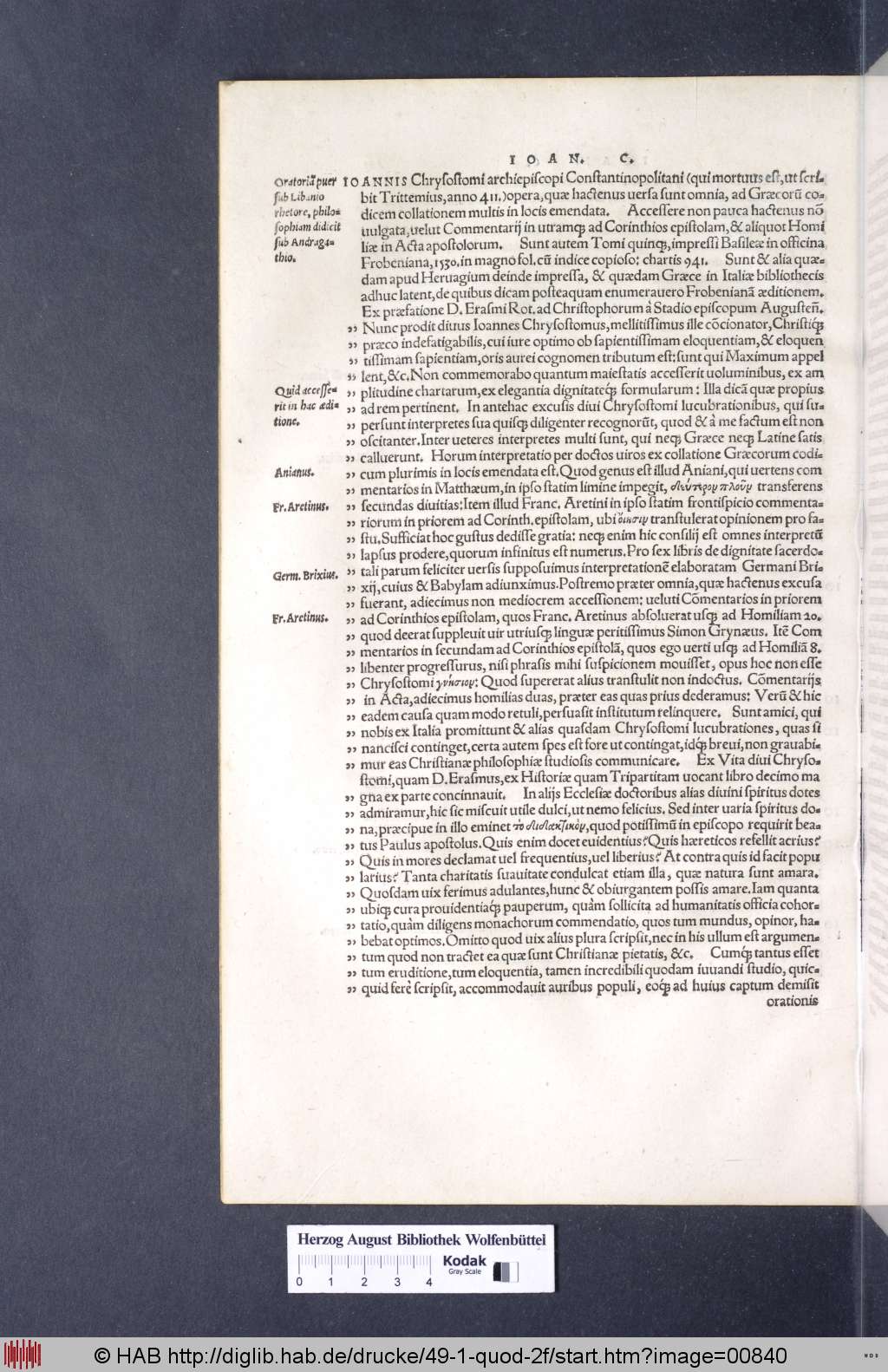 http://diglib.hab.de/drucke/49-1-quod-2f/00840.jpg