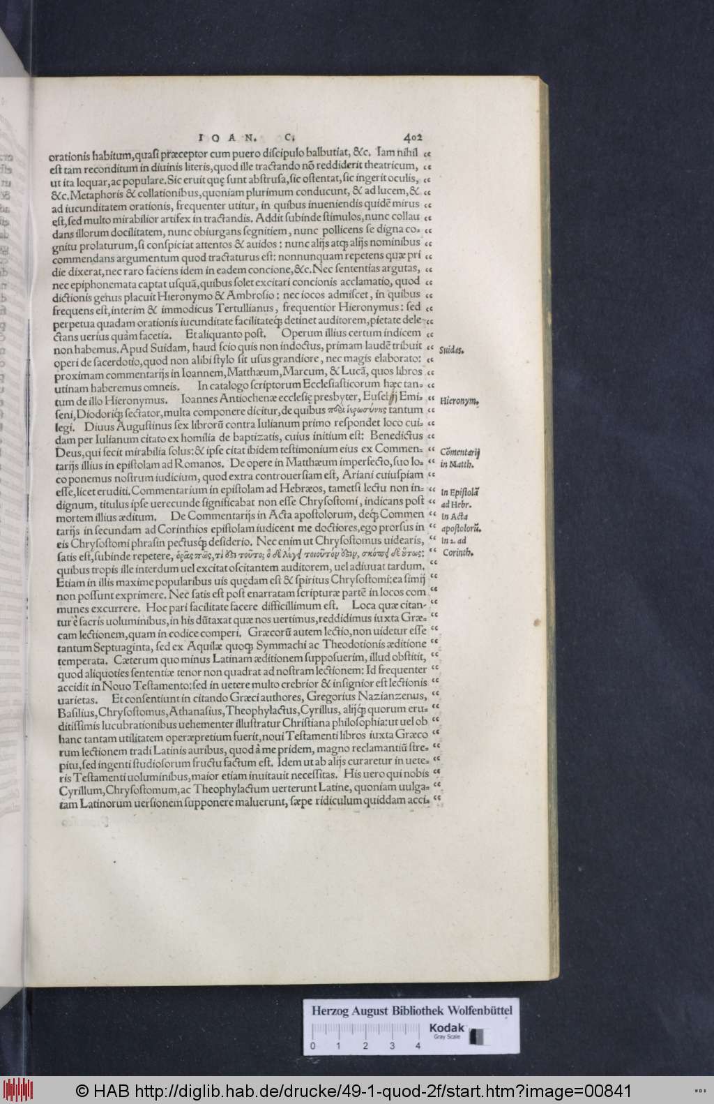 http://diglib.hab.de/drucke/49-1-quod-2f/00841.jpg