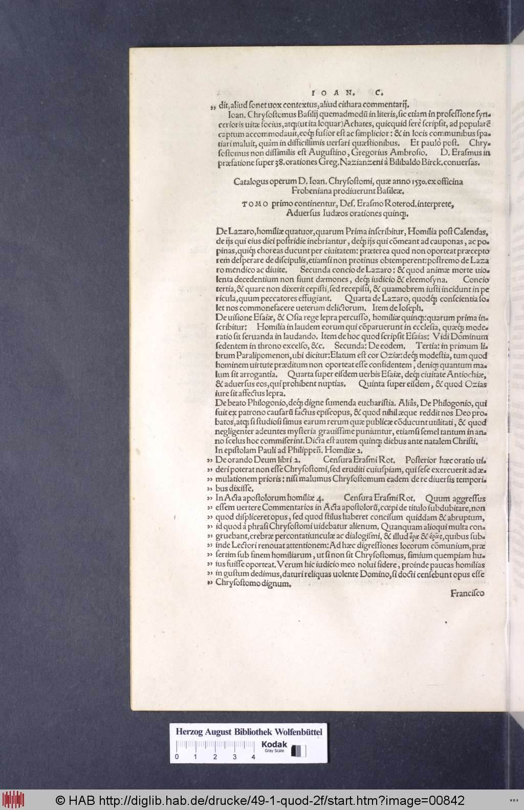 http://diglib.hab.de/drucke/49-1-quod-2f/00842.jpg