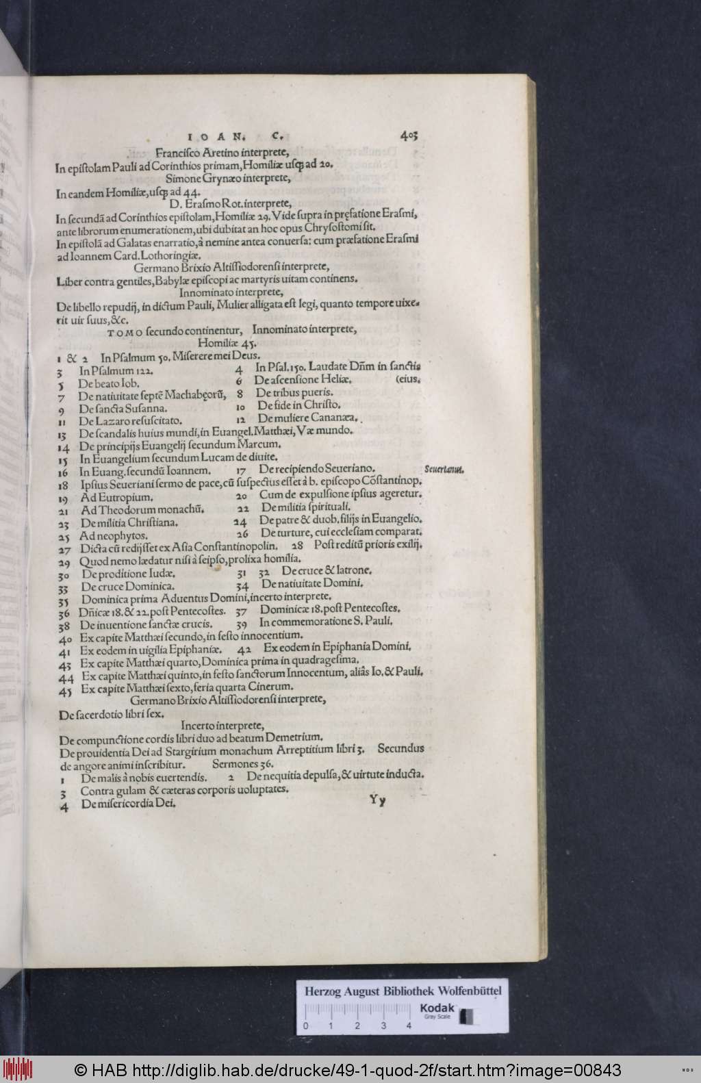 http://diglib.hab.de/drucke/49-1-quod-2f/00843.jpg
