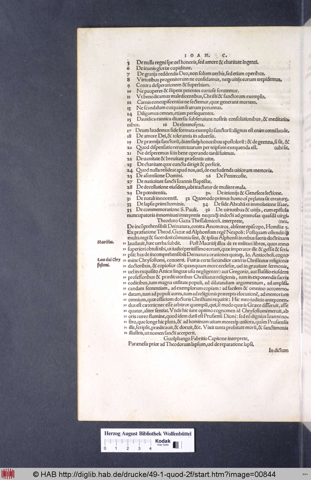 http://diglib.hab.de/drucke/49-1-quod-2f/00844.jpg