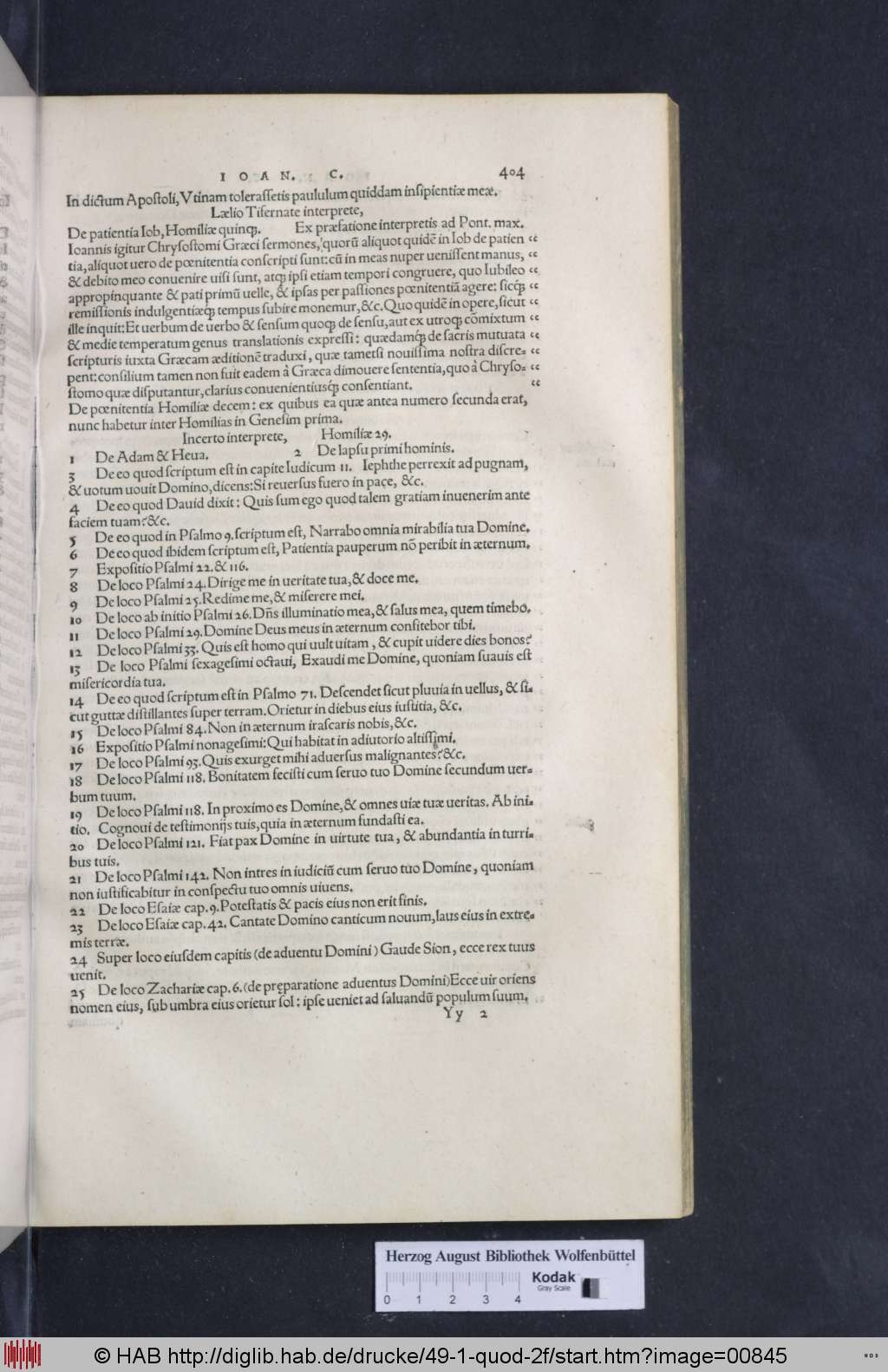 http://diglib.hab.de/drucke/49-1-quod-2f/00845.jpg