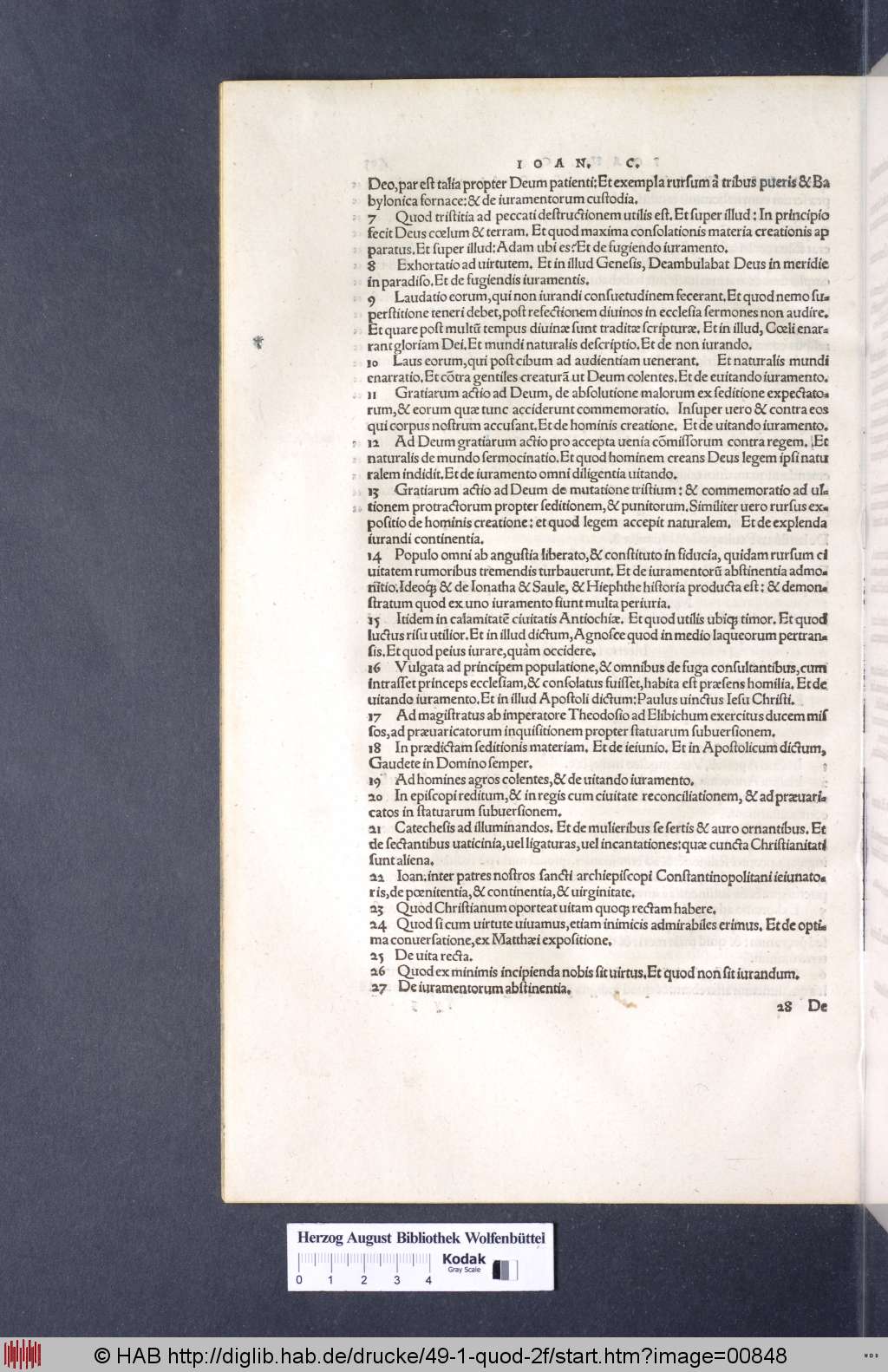 http://diglib.hab.de/drucke/49-1-quod-2f/00848.jpg