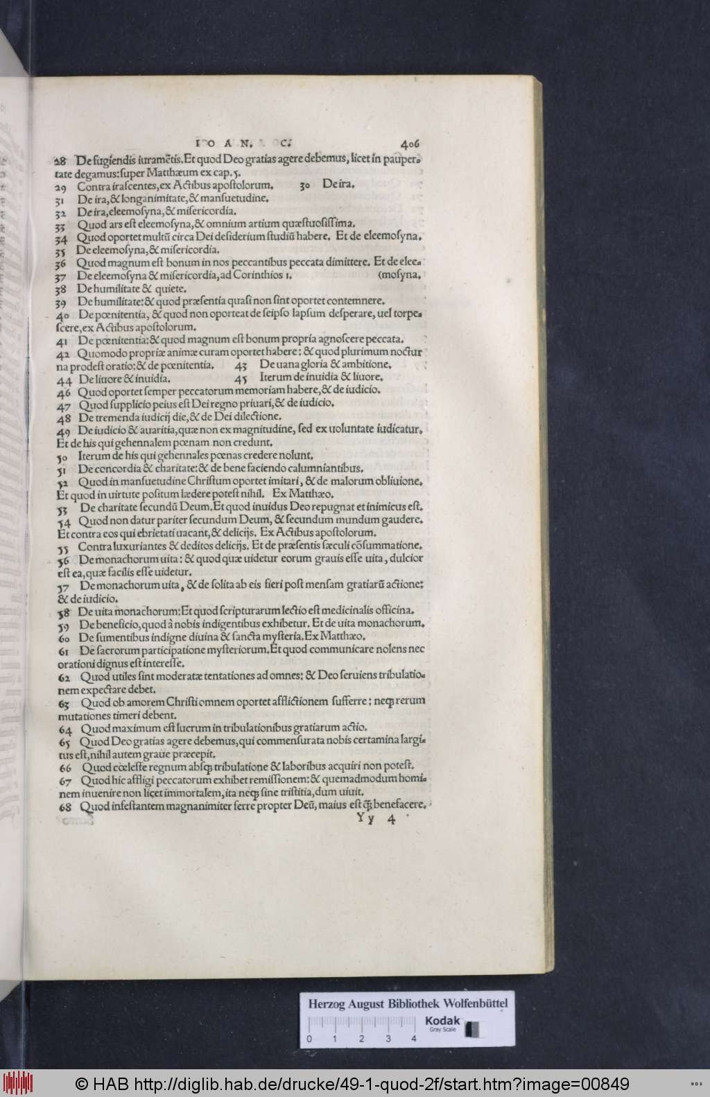 http://diglib.hab.de/drucke/49-1-quod-2f/00849.jpg