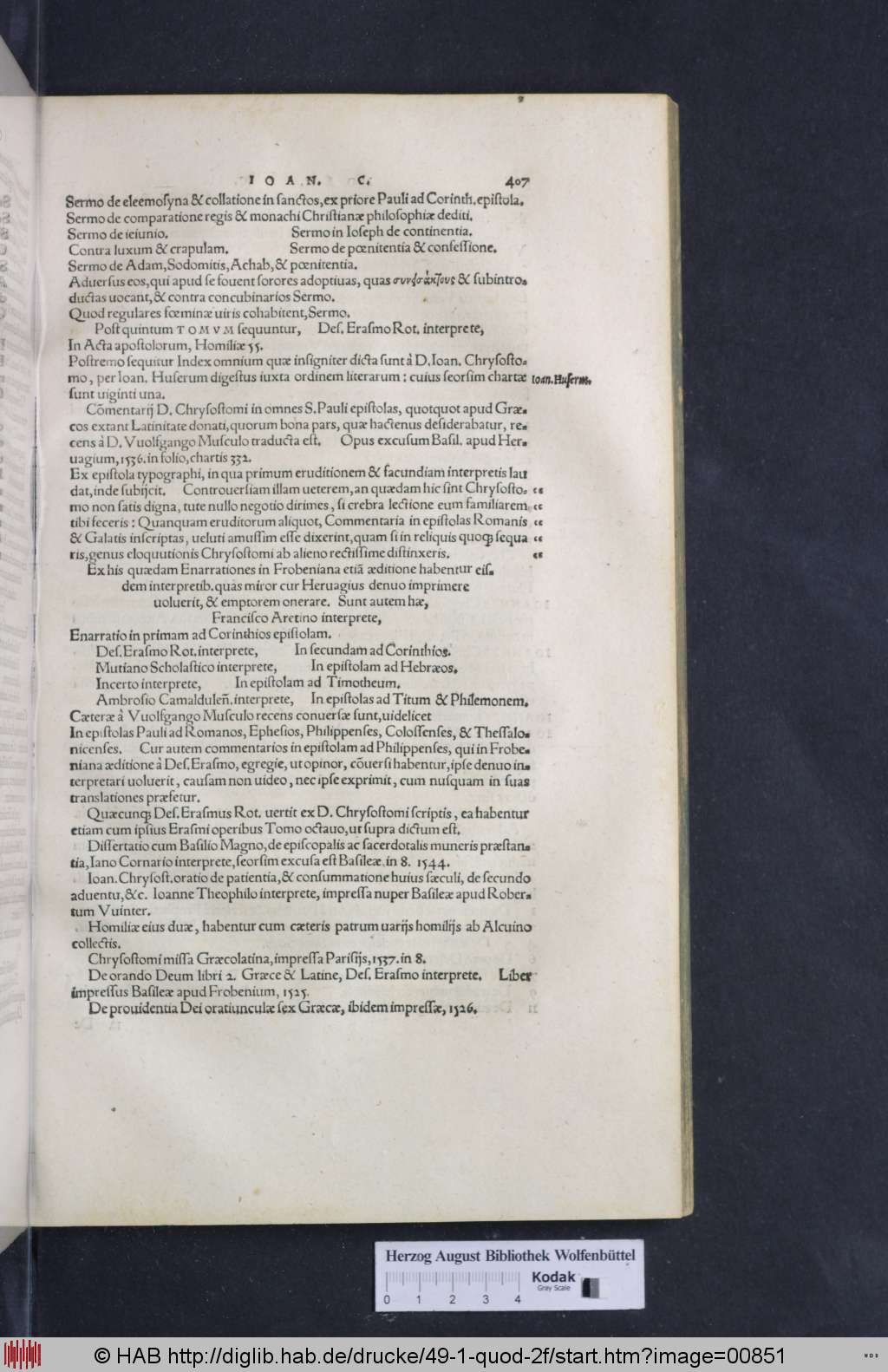 http://diglib.hab.de/drucke/49-1-quod-2f/00851.jpg