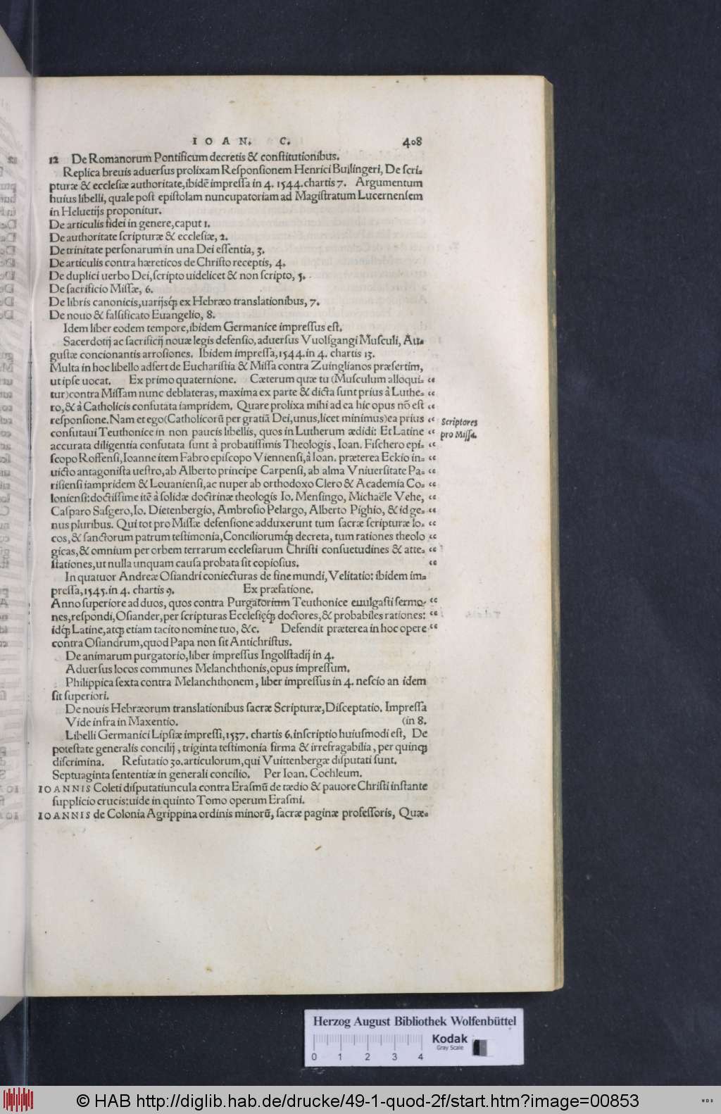 http://diglib.hab.de/drucke/49-1-quod-2f/00853.jpg
