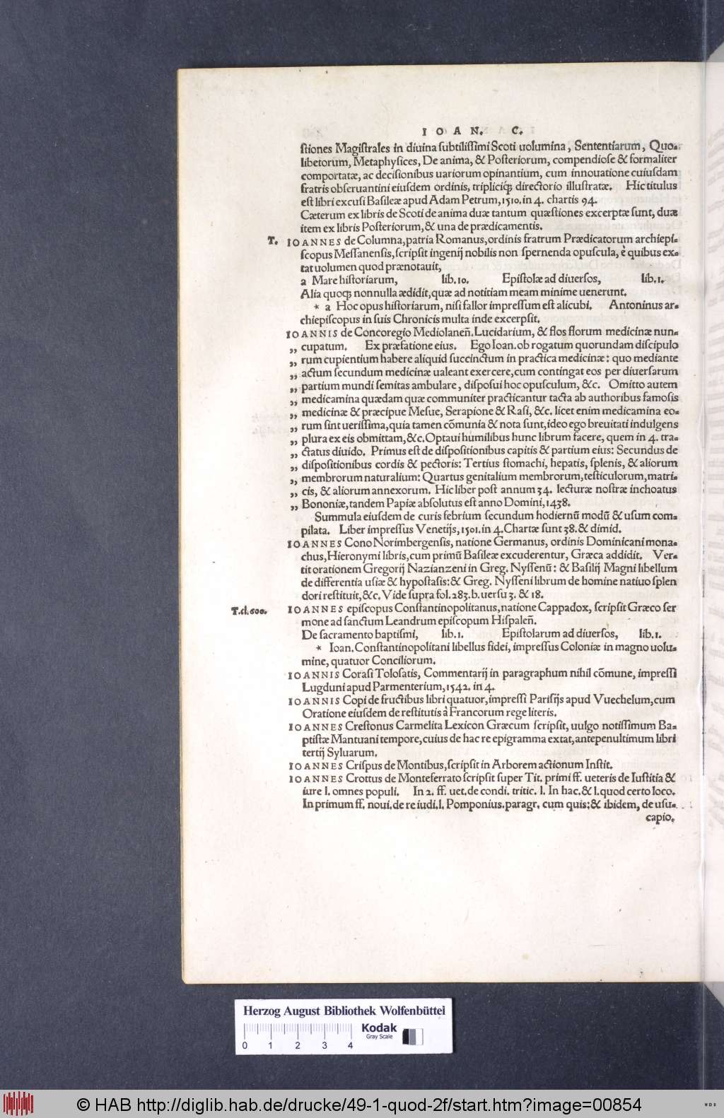 http://diglib.hab.de/drucke/49-1-quod-2f/00854.jpg