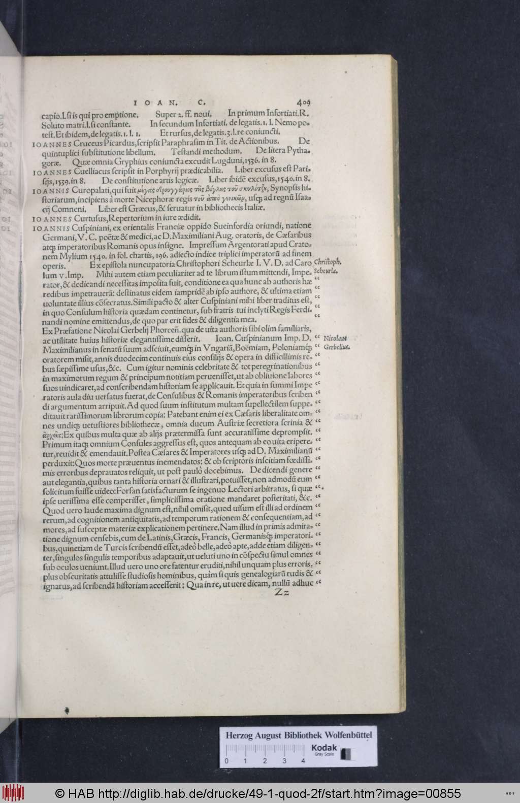 http://diglib.hab.de/drucke/49-1-quod-2f/00855.jpg
