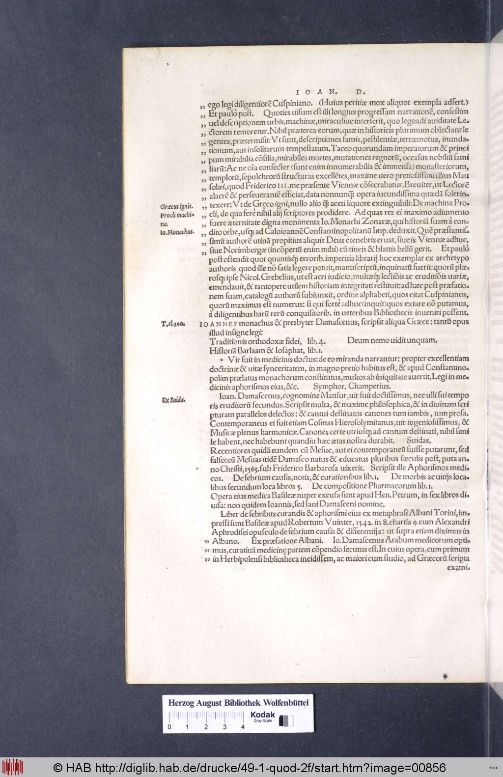 http://diglib.hab.de/drucke/49-1-quod-2f/00856.jpg
