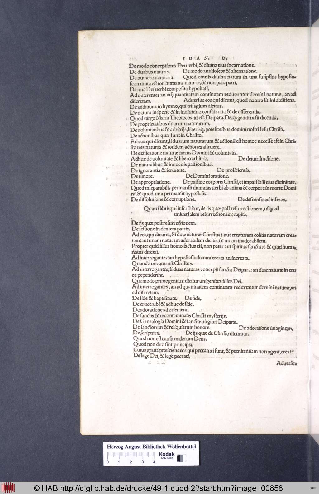 http://diglib.hab.de/drucke/49-1-quod-2f/00858.jpg
