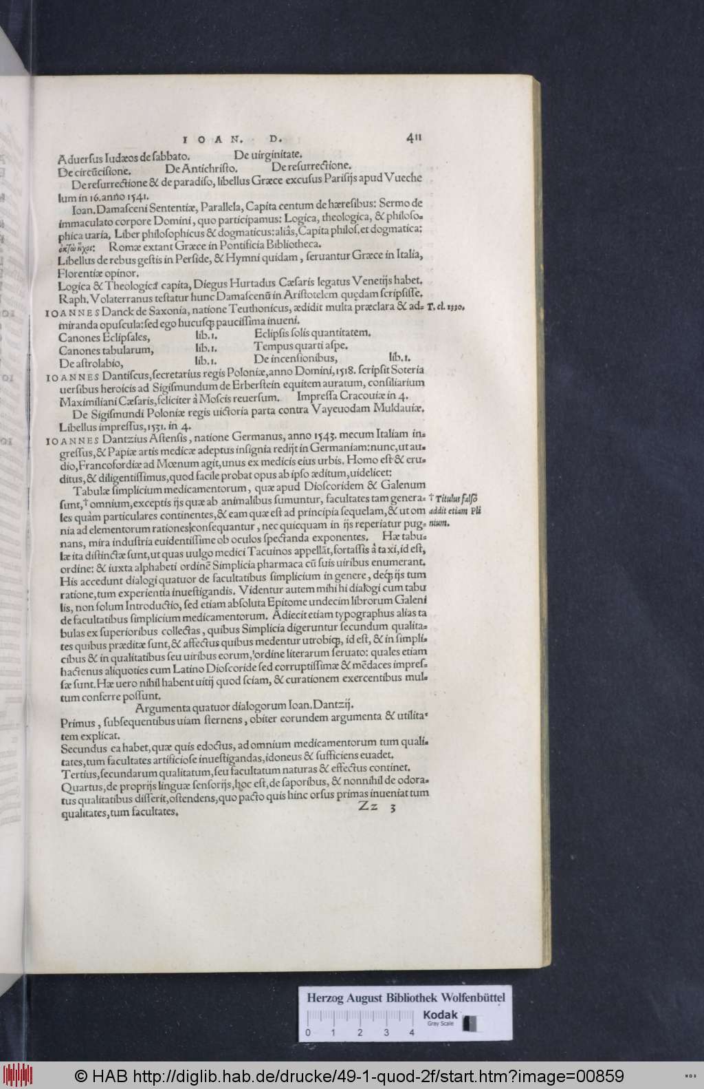 http://diglib.hab.de/drucke/49-1-quod-2f/00859.jpg