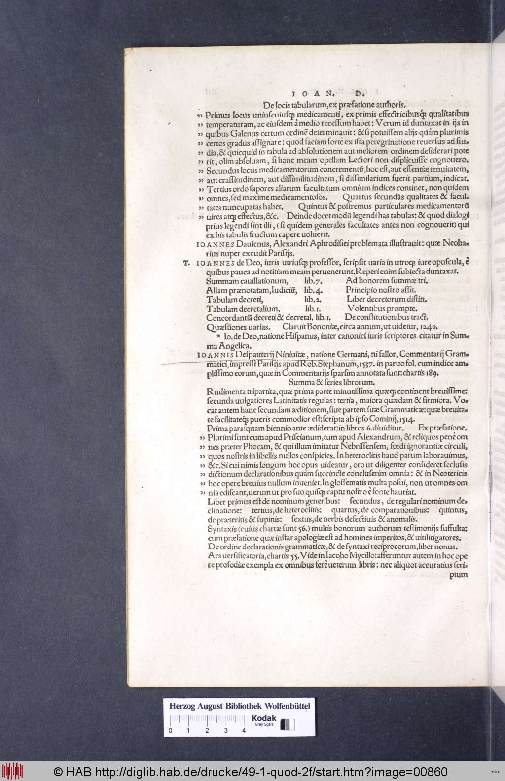 http://diglib.hab.de/drucke/49-1-quod-2f/00860.jpg