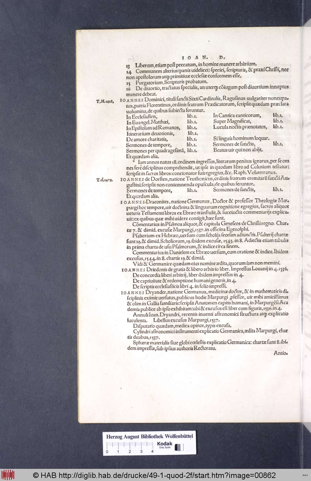 http://diglib.hab.de/drucke/49-1-quod-2f/00862.jpg