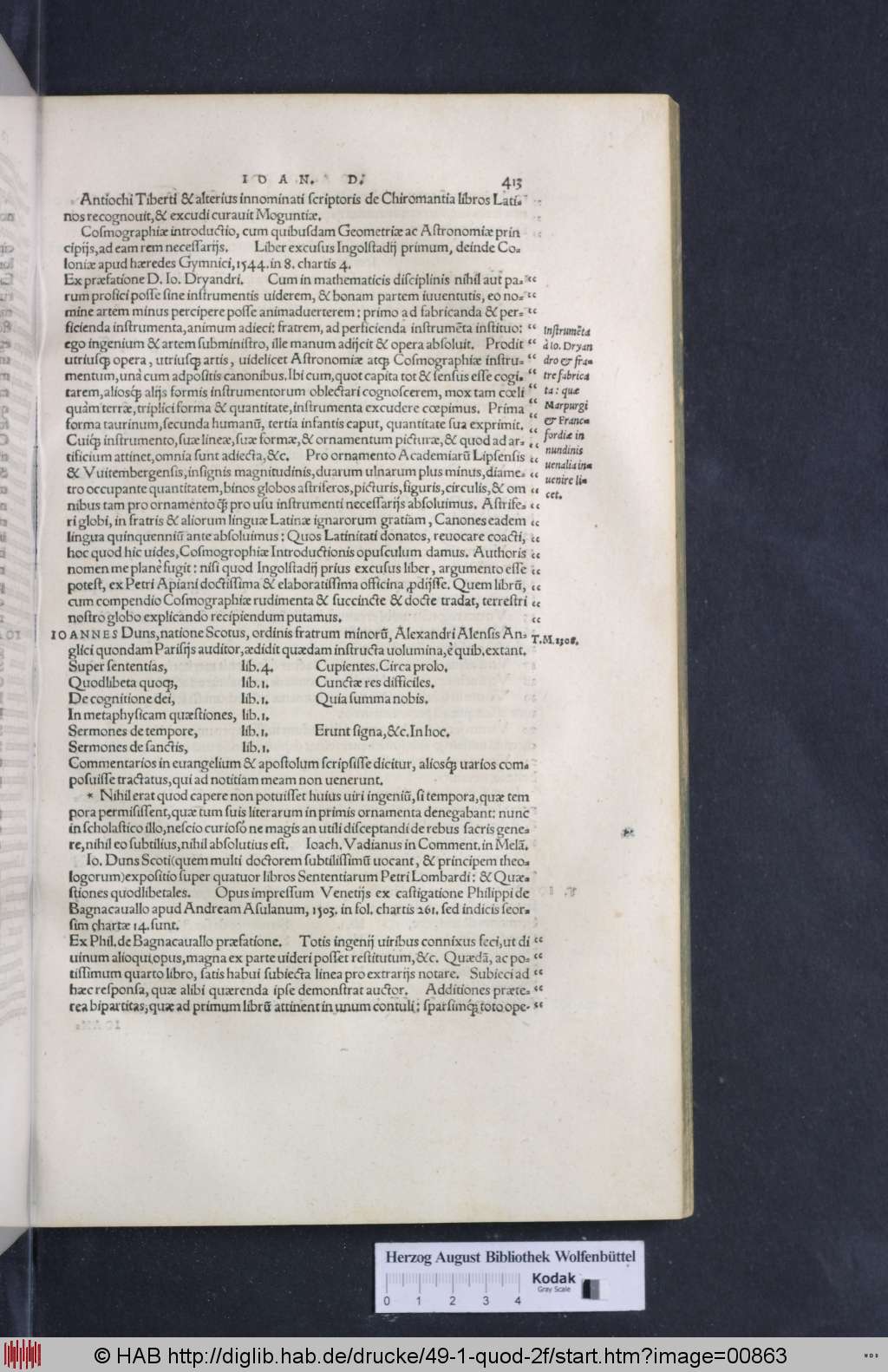http://diglib.hab.de/drucke/49-1-quod-2f/00863.jpg