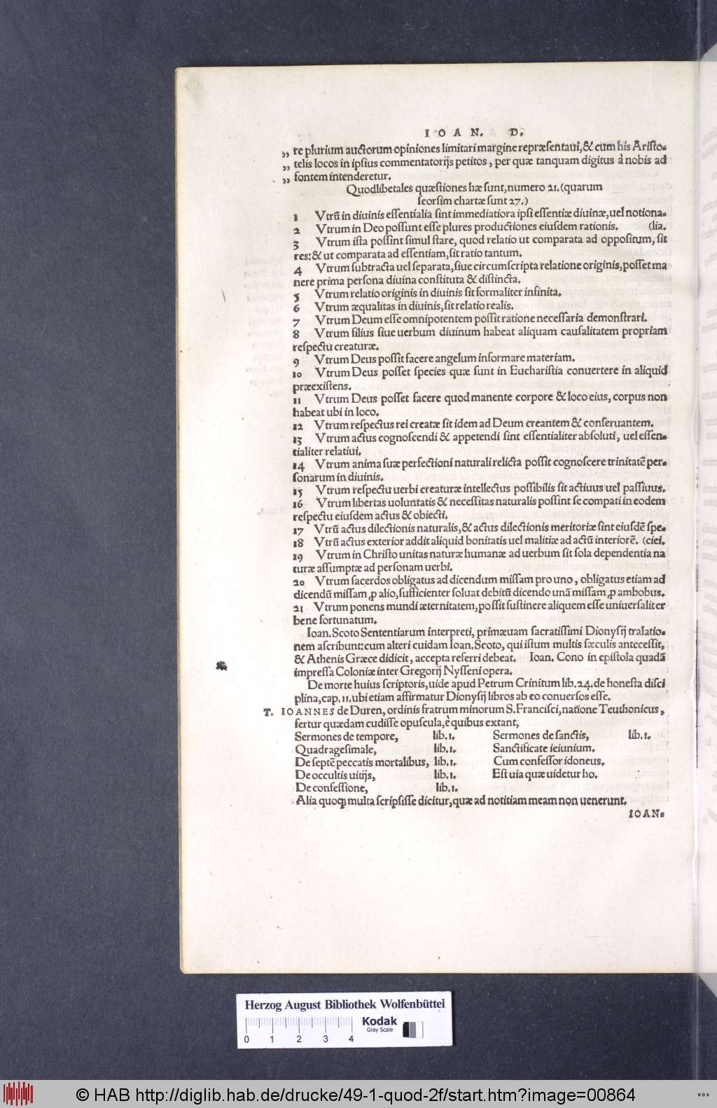 http://diglib.hab.de/drucke/49-1-quod-2f/00864.jpg