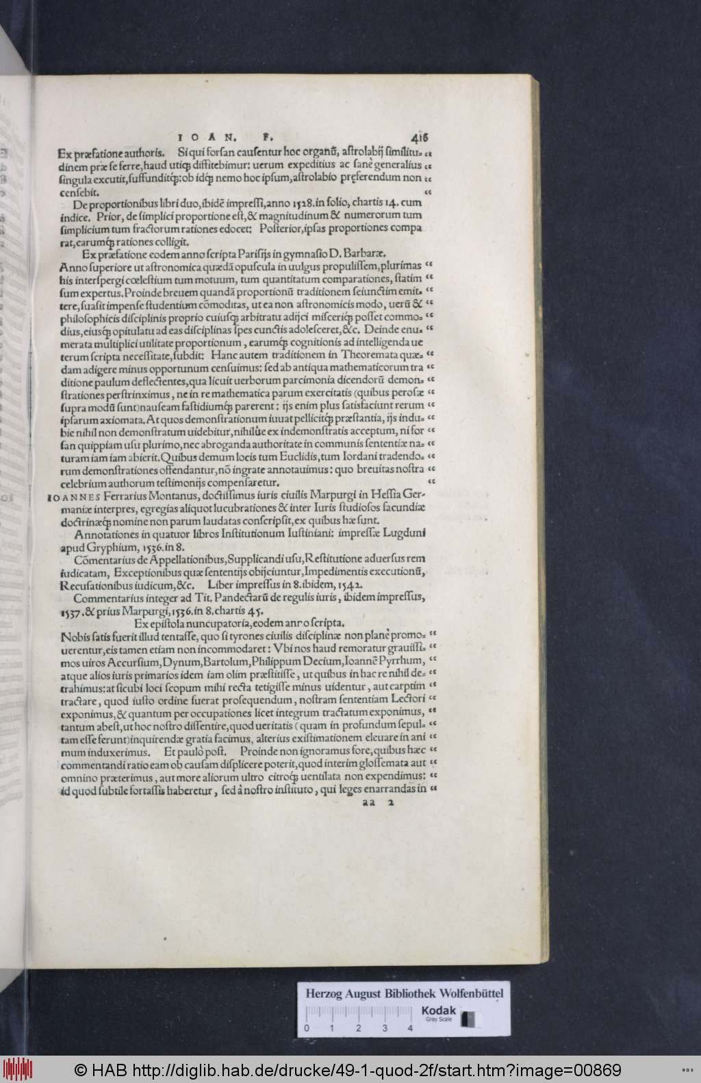 http://diglib.hab.de/drucke/49-1-quod-2f/00869.jpg