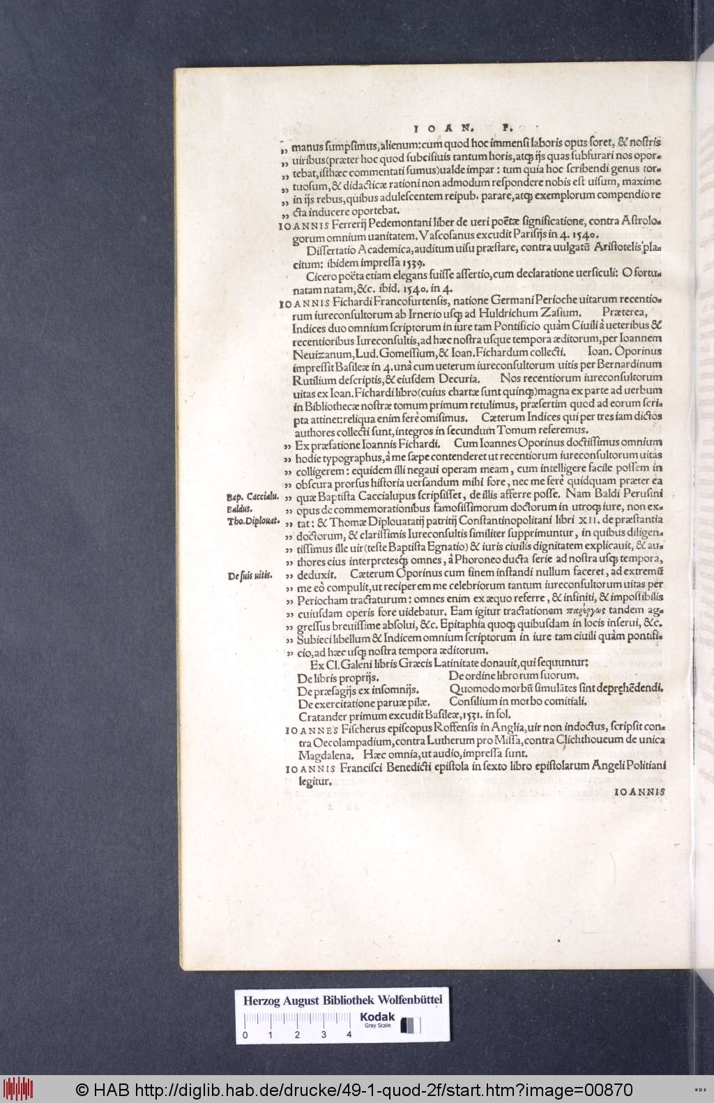http://diglib.hab.de/drucke/49-1-quod-2f/00870.jpg