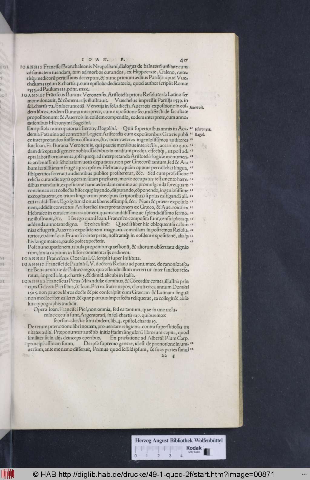 http://diglib.hab.de/drucke/49-1-quod-2f/00871.jpg