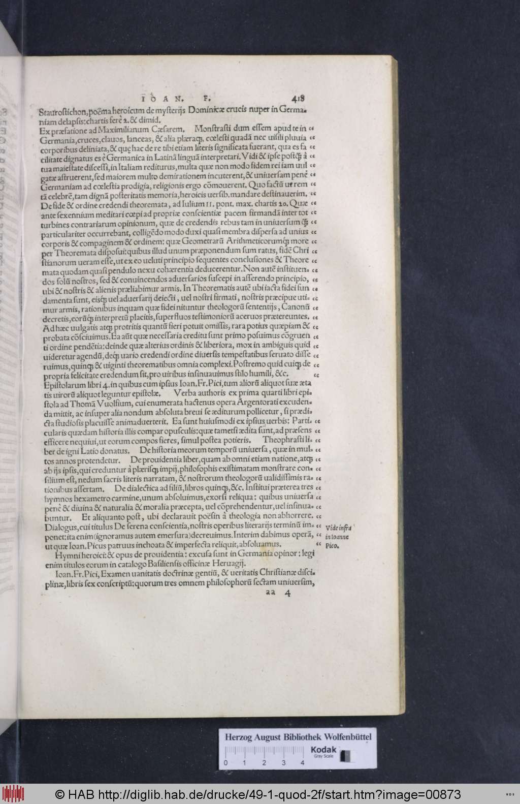 http://diglib.hab.de/drucke/49-1-quod-2f/00873.jpg
