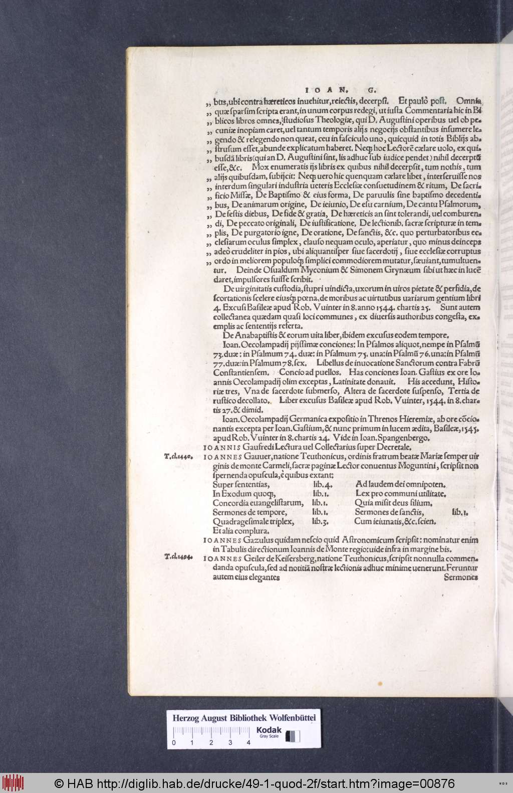 http://diglib.hab.de/drucke/49-1-quod-2f/00876.jpg