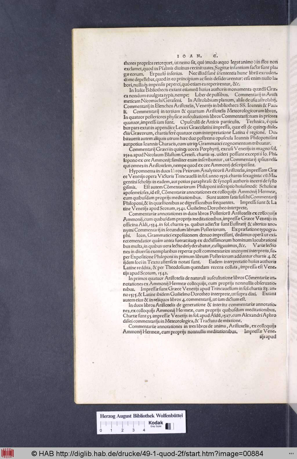 http://diglib.hab.de/drucke/49-1-quod-2f/00884.jpg