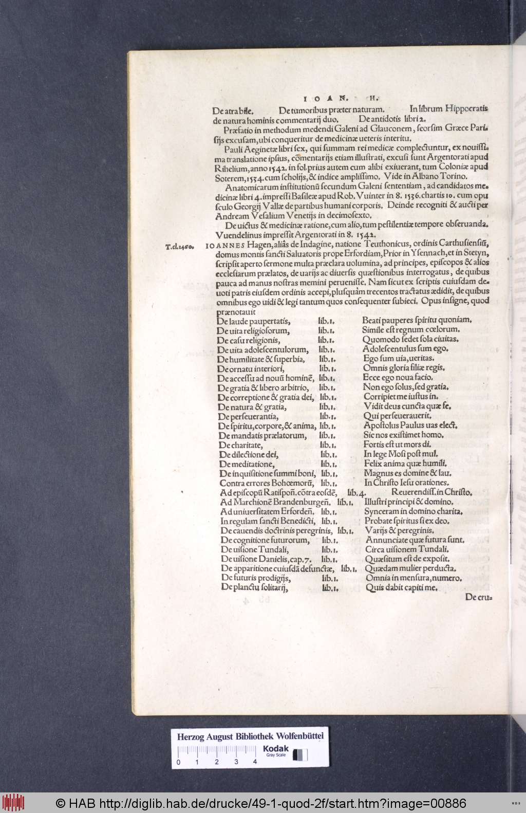 http://diglib.hab.de/drucke/49-1-quod-2f/00886.jpg