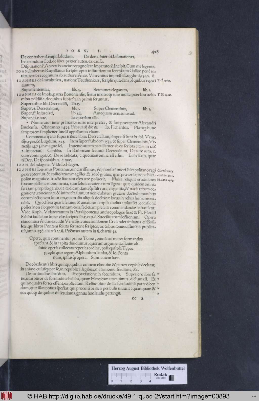 http://diglib.hab.de/drucke/49-1-quod-2f/00893.jpg