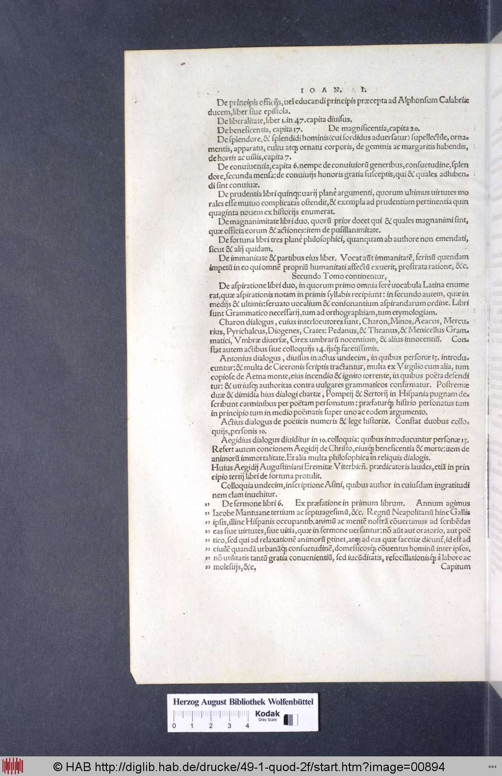 http://diglib.hab.de/drucke/49-1-quod-2f/00894.jpg