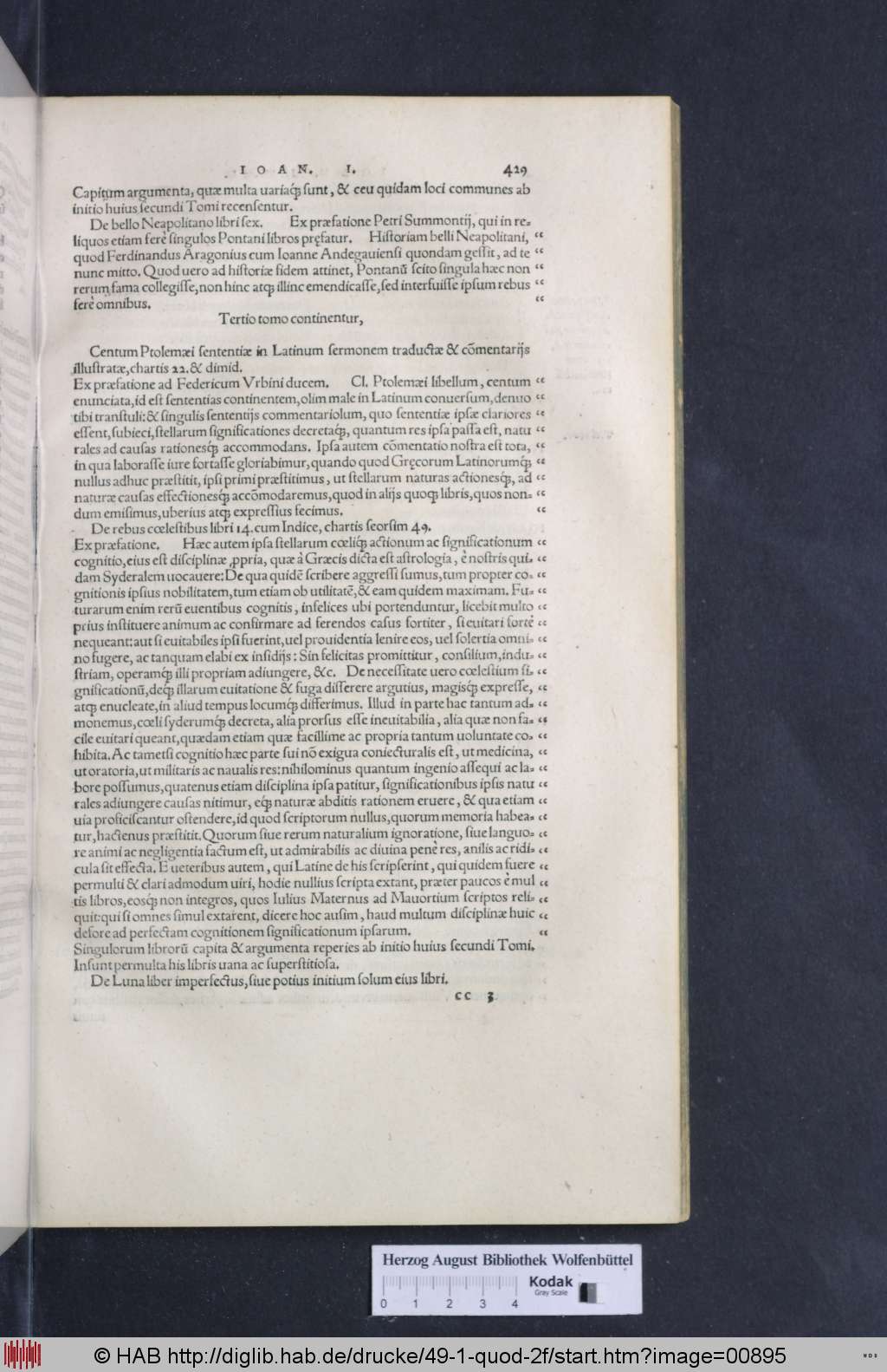 http://diglib.hab.de/drucke/49-1-quod-2f/00895.jpg