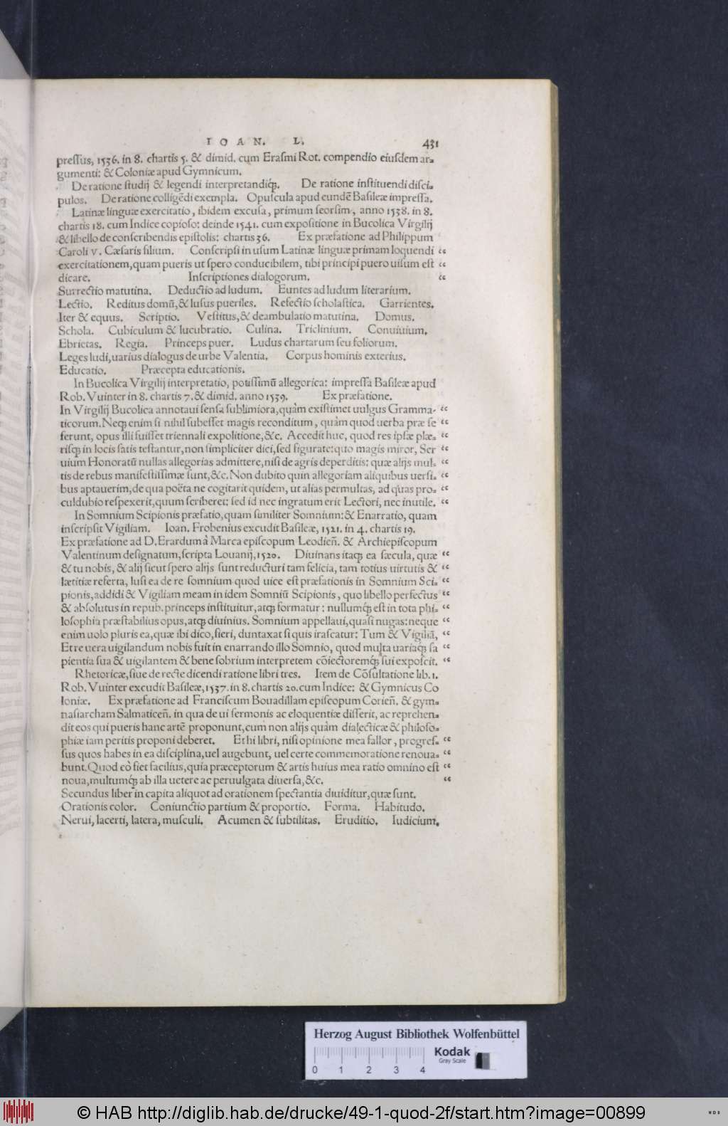 http://diglib.hab.de/drucke/49-1-quod-2f/00899.jpg