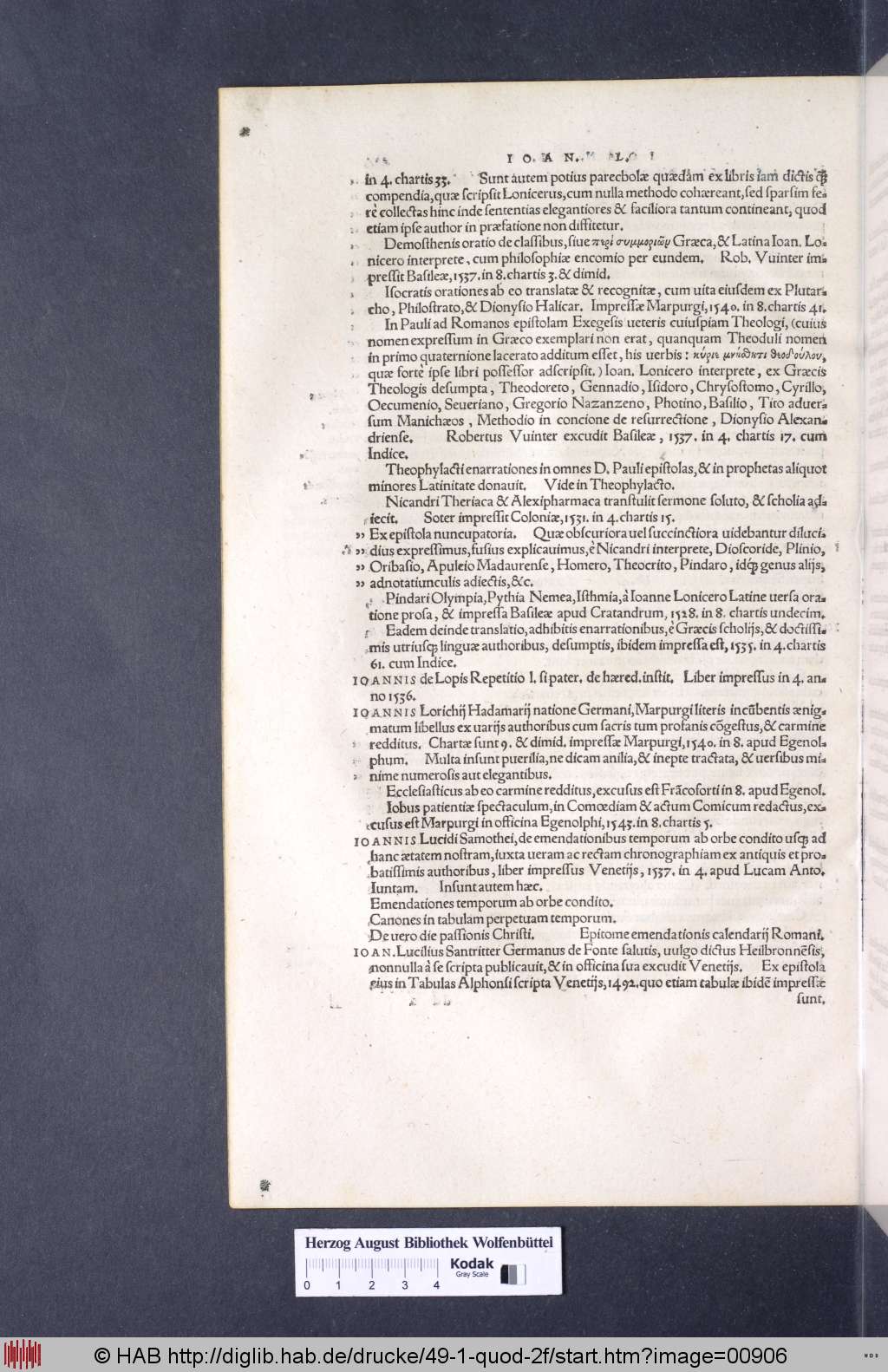 http://diglib.hab.de/drucke/49-1-quod-2f/00906.jpg
