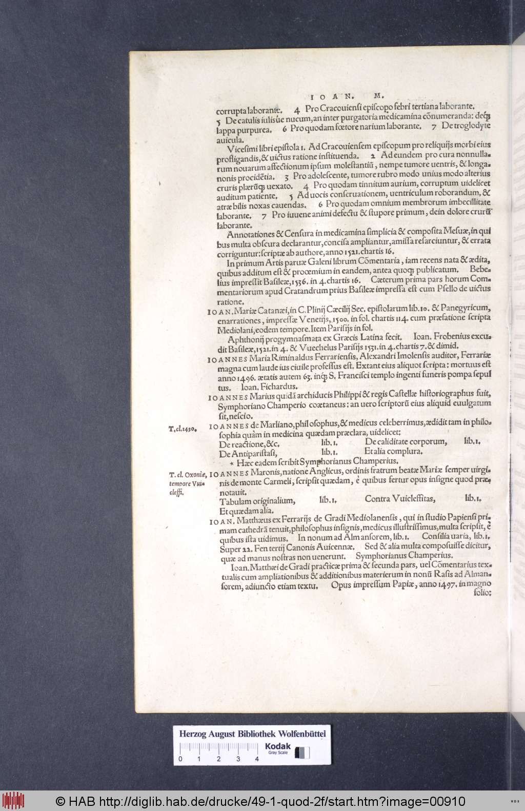 http://diglib.hab.de/drucke/49-1-quod-2f/00910.jpg