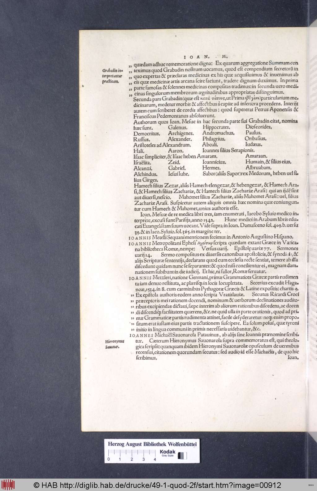 http://diglib.hab.de/drucke/49-1-quod-2f/00912.jpg